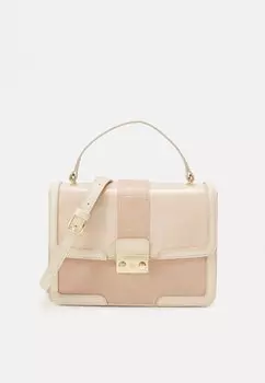 Сумка Anna Field, цвет nude