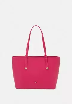Сумка Anna Field, цвет pink