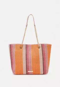 Сумка Anna Field, цвет pink