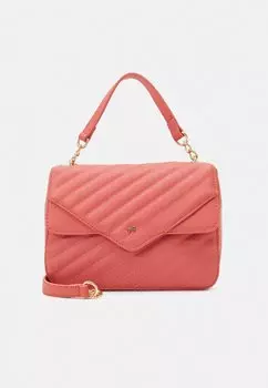 Сумка Anna Field, цвет pink
