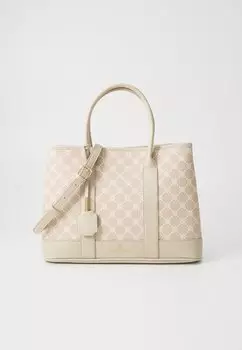 Сумка Anna Field, коричневый