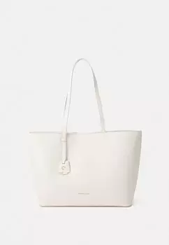 Сумка Anna Field, кремовый