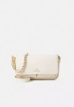 Сумка Anna Field, молочный