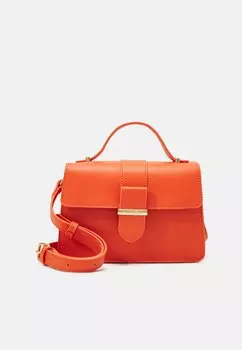 Сумка Anna Field, оранжевый