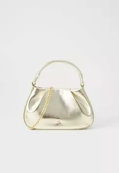Сумка Anna Field, золотой