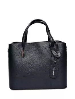 Сумка Anna Luchini, черный