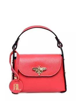 Сумка Anna Luchini, красный