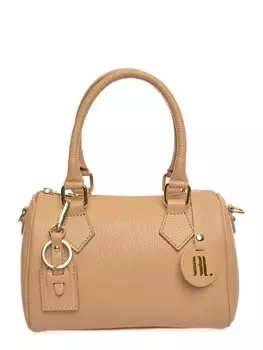 Сумка Anna Luchini, красочный