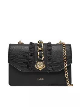 Сумка Annassi 14029162 Aldo, черный