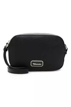 Сумка Аня Tamaris, черный