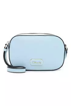 Сумка Аня Tamaris, синий