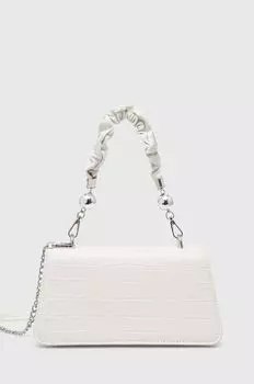 Сумка Answear Lab, белый