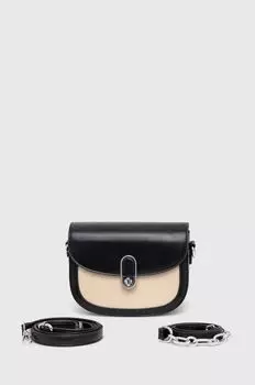 Сумка Answear Lab, белый