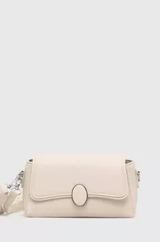 Сумка Answear Lab, белый