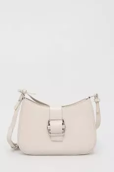 Сумка Answear Lab, белый