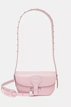 Сумка Answear.Lab, белый