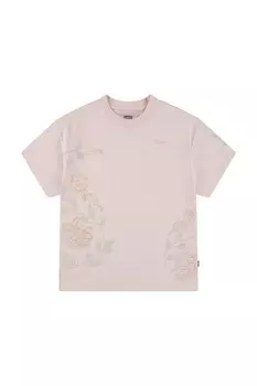 Сумка Answear.Lab, белый