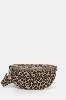 Сумка Answear Lab, бежевый