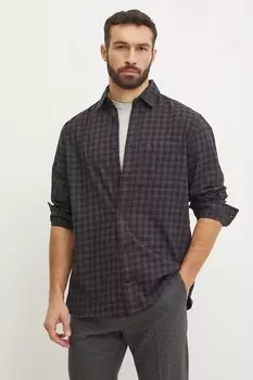 Сумка Answear.Lab, бежевый