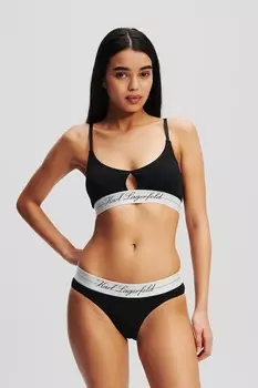 Сумка Answear.Lab, бежевый