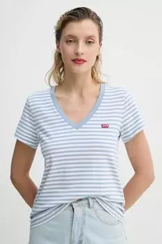 Сумка Answear.Lab, бежевый