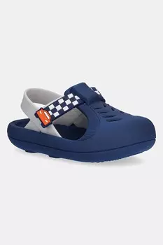 Сумка Answear.Lab, бежевый