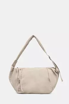 Сумка Answear.Lab, бежевый