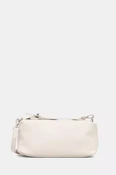 Сумка Answear.Lab, бежевый