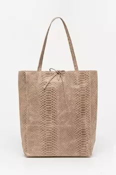 Сумка Answear.Lab, бежевый