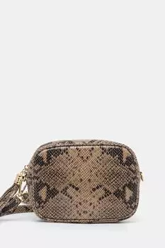 Сумка Answear.Lab, бежевый