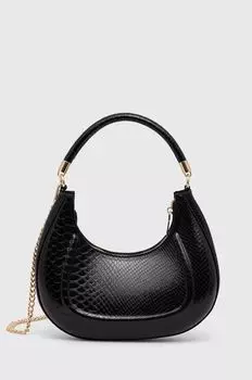 Сумка Answear Lab, черный