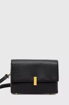 Сумка Answear Lab, черный