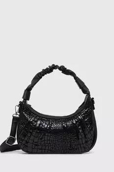 Сумка Answear Lab, черный