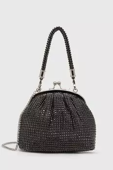 Сумка Answear Lab, черный