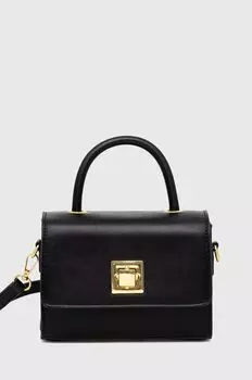 Сумка Answear Lab, черный