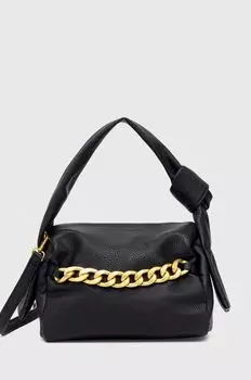 Сумка Answear Lab, черный