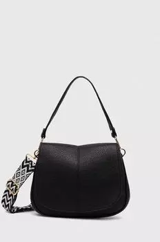 Сумка Answear Lab, черный