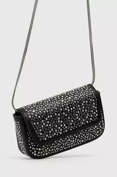 Сумка Answear Lab, черный