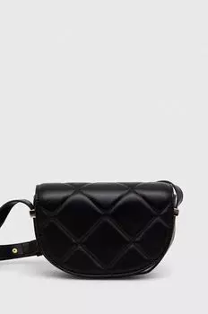 Сумка Answear Lab, черный