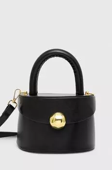 Сумка Answear Lab, черный