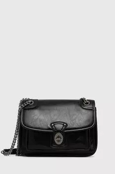 Сумка Answear Lab, черный