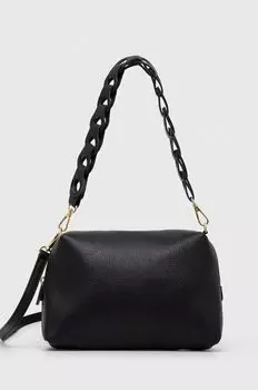 Сумка Answear Lab, черный