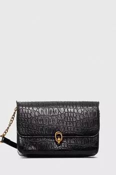 Сумка Answear Lab, черный