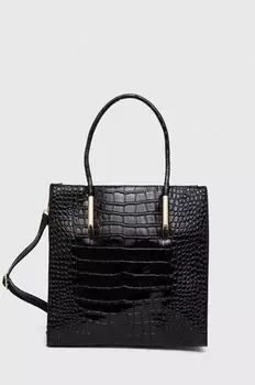 Сумка Answear Lab, черный