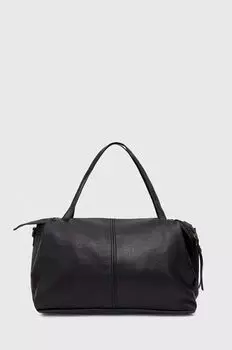 Сумка Answear Lab, черный