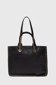 Сумка Answear Lab, черный