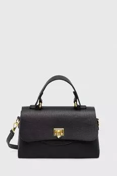 Сумка Answear Lab, черный