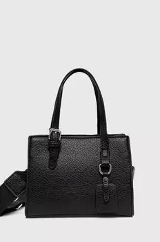 Сумка Answear Lab, черный