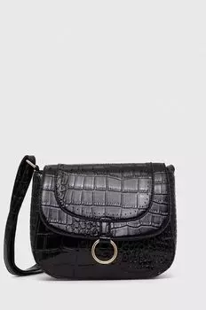 Сумка Answear Lab, черный