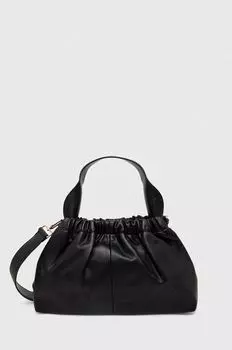 Сумка Answear Lab, черный